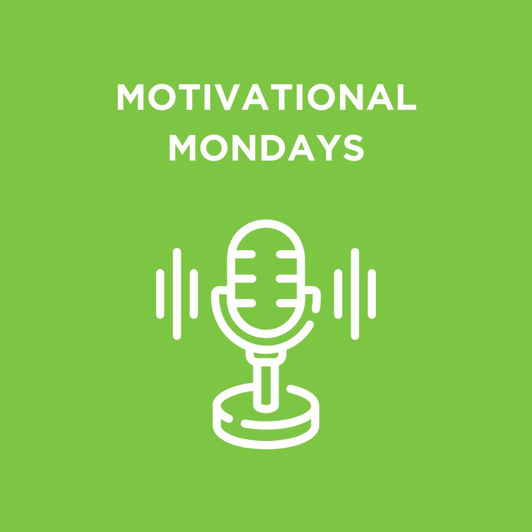 EWUCSTEM's tweet photo. In this episode, Murray tells the story of his breakthrough into entertainment, to his current role as an executive producer of the highly-acclaimed Sherri talkshow, and how his authenticity helped him to get there!

Listen below or in our LinkTree:
https://t.co/GIEYa4A00I https://t.co/HP1hsrmH2J