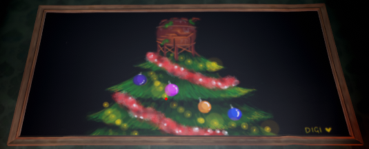 So everyone is thanking <a href="/JackShephardIRL/">Jack Shephard</a> and <a href="/reksmore/">Reksmore</a> for the event,
but special shout outs to <a href="/Adarlardjager/">Adarlardjager</a> for being so proactive with all of the religions. 90% of the plotlines wouldn't have followed through if it wasn't for your hard work.

Dome and Tree are one in piece!