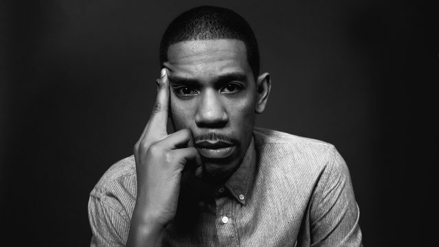 Carl_Ridenhour's tweet photo. On this day in 1974, Young Guru was born. #HipHopCulture #StudioEngineer #MusicProducer https://t.co/COcaqFNqdr