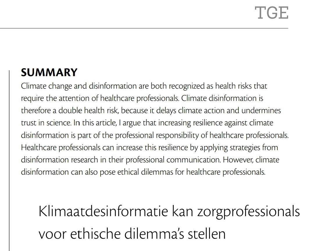 tijdschrifttge.nl/art/50-8382_Kl…