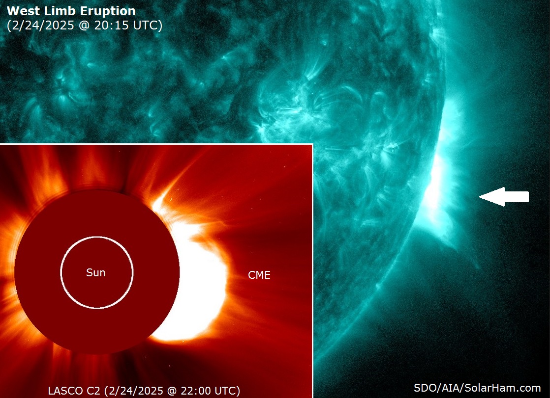 SolarHam tweet media
