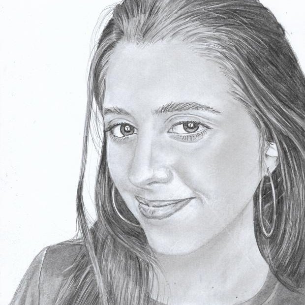 G 💕🌹 tweet media