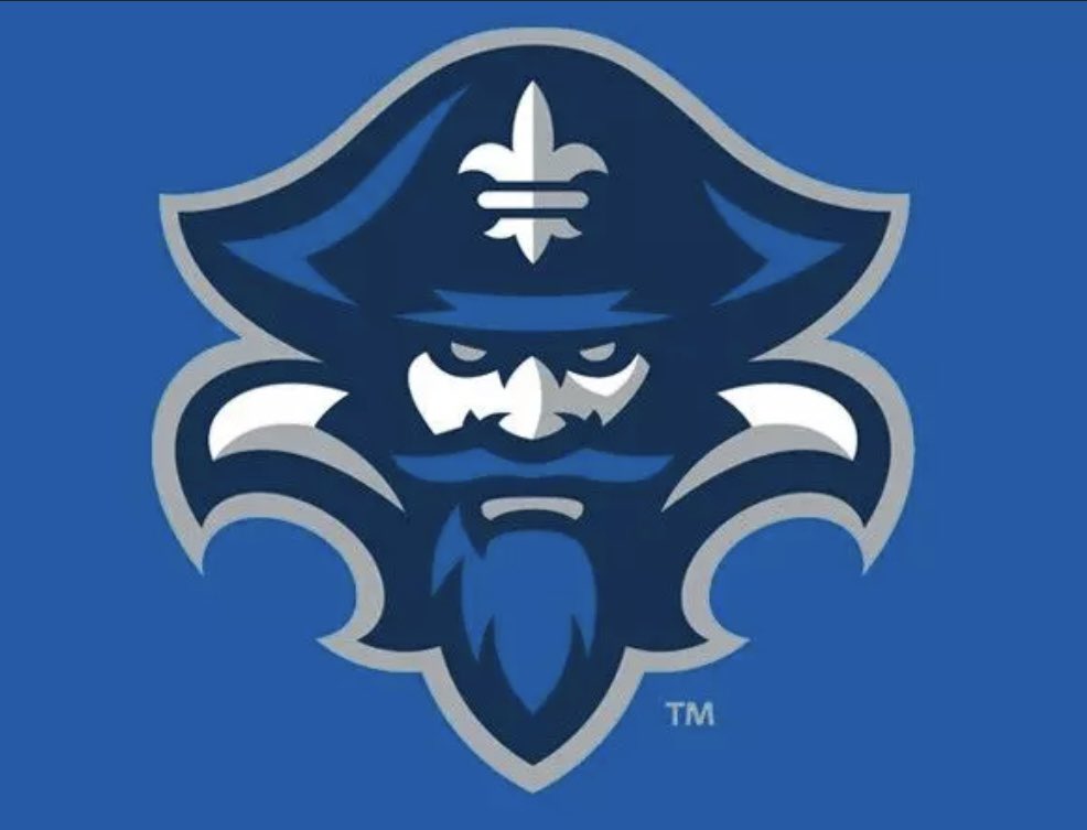 K’jei Parker (@kjeiparker2023) on Twitter photo After a great talk with this staff im blessed to receive a offer from the University of New Orleans! 🔵⚪️ <a href="/silveyd/">silvey dominguez</a> <a href="/FSWBucsHoops/">FSW Bucs MBB</a> <a href="/coachDWALLACE24/">Darrin Wallace</a> <a href="/DylanSortillo/">Dylan Sortillo</a> <a href="/CoachNickLackey/">Nick Lackey</a> After a great talk with this staff im blessed to receive a offer from the University of New Orleans! 🔵⚪️ <a href="/silveyd/">silvey dominguez</a> <a href="/FSWBucsHoops/">FSW Bucs MBB</a> <a href="/coachDWALLACE24/">Darrin Wallace</a> <a href="/DylanSortillo/">Dylan Sortillo</a> <a href="/CoachNickLackey/">Nick Lackey</a>