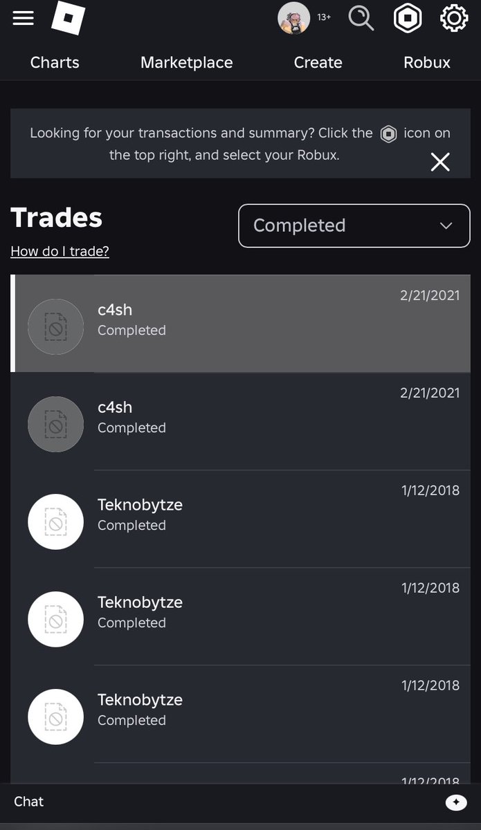 Like- why make me do all of this just to take the item? And proof I didn’t just trade it away