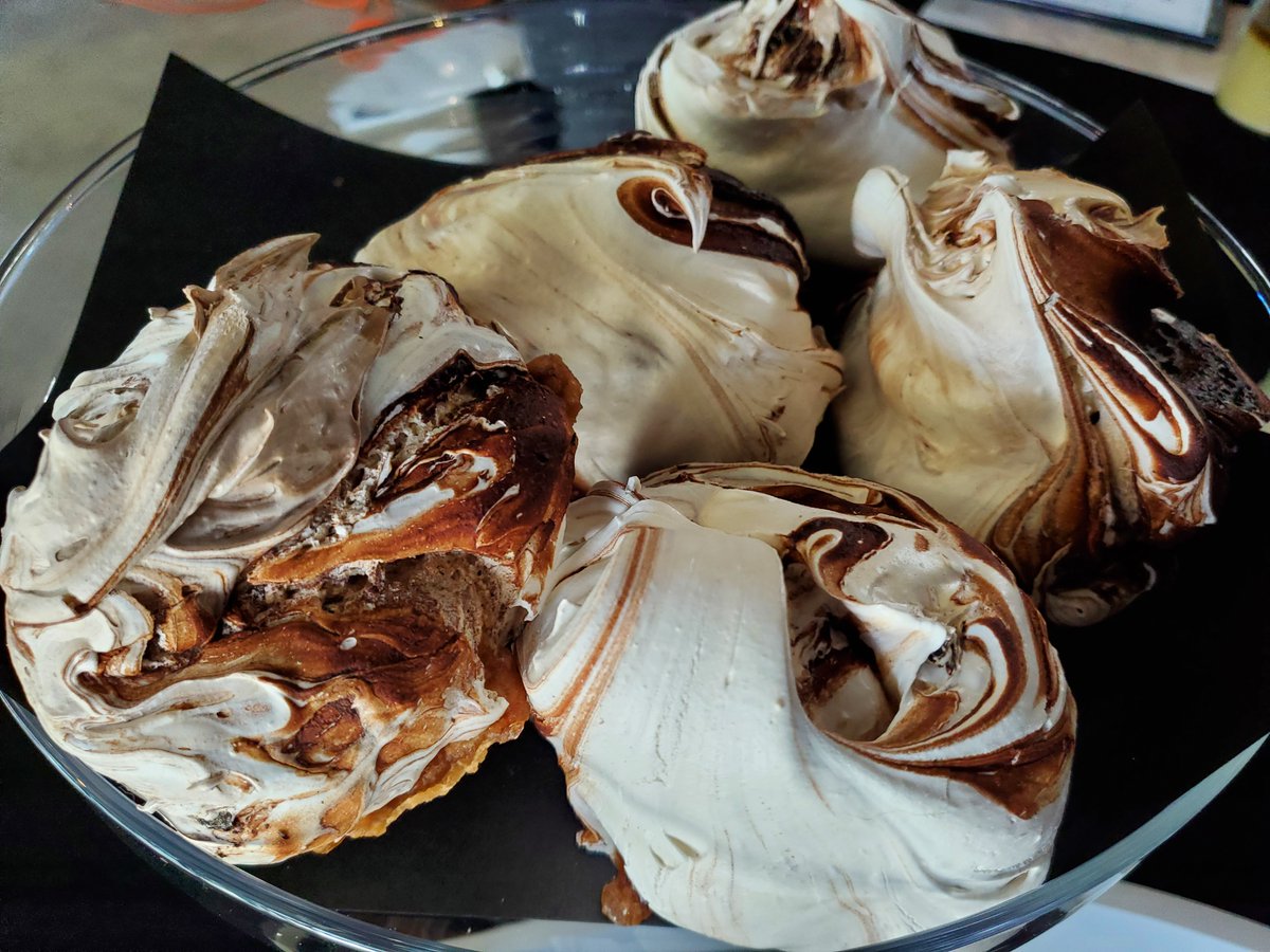 Did You Miss the Affair? If you missed the recent Black Garlic &amp; Chocolate Affair contact vendors while supplies last.

Check out more info on how to reach out to the vendors at the the homepage of our website torontogarlicfestival.ca