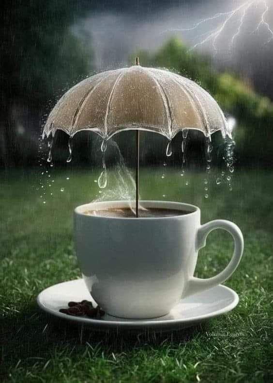 mgh871127's tweet photo. 💦 La lluvia tiene uno de los sonidos más exquisitos 😌 que ofrece la naturaleza ☘️

Disfrútala 🤩🤩🤩🤩🤩🤩

Feliz Tarde 🥰🥰🥰🥰🥰 https://t.co/1AtQxDyPGz