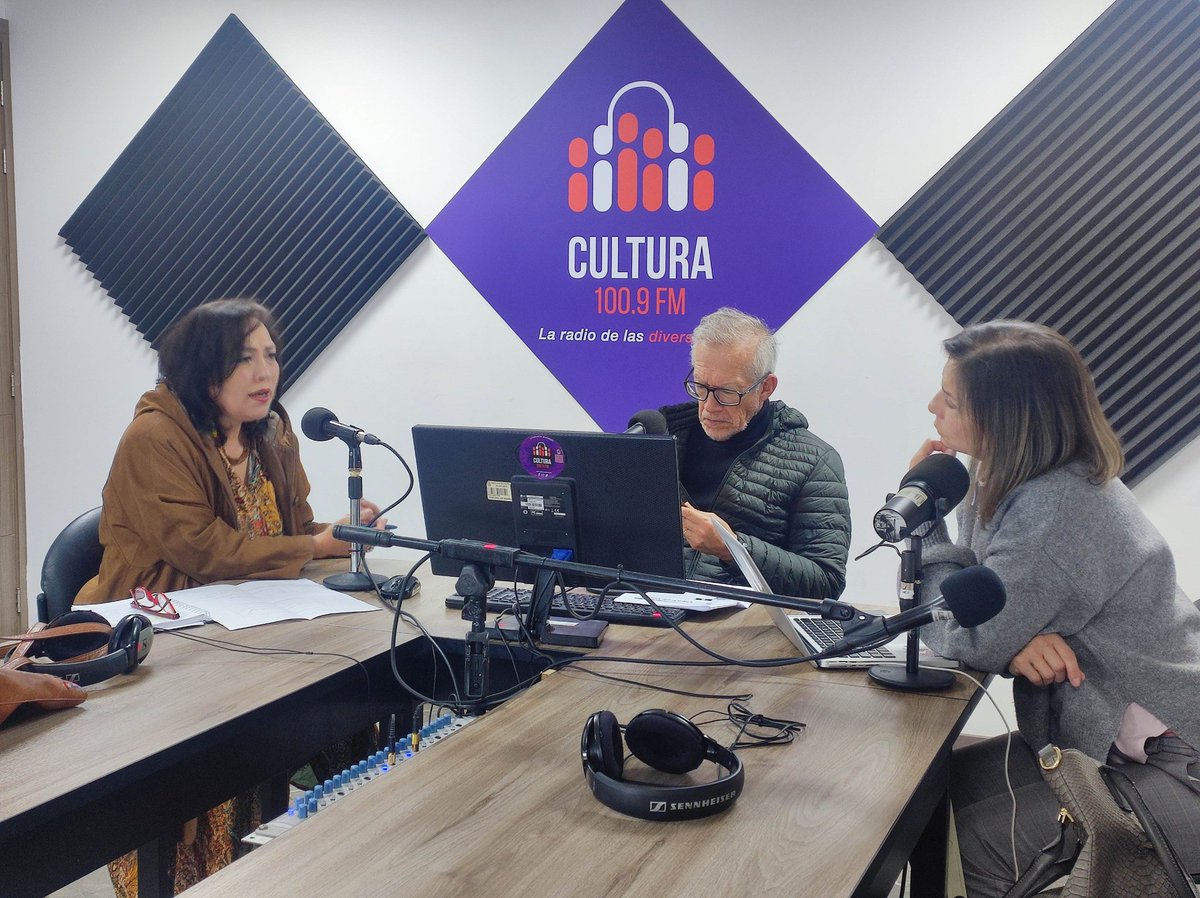 🎙️Solicitamos al estado, declarar en alerta sanitaria a las cárceles. Por medio de un diálogo, podemos colaborar para realizar el tamizaje y determinar el diagnóstico, sobre la tuberculosis y su inminente cadena de transmisión.
➡️La tasa nacional de posible contagio es de 45 por