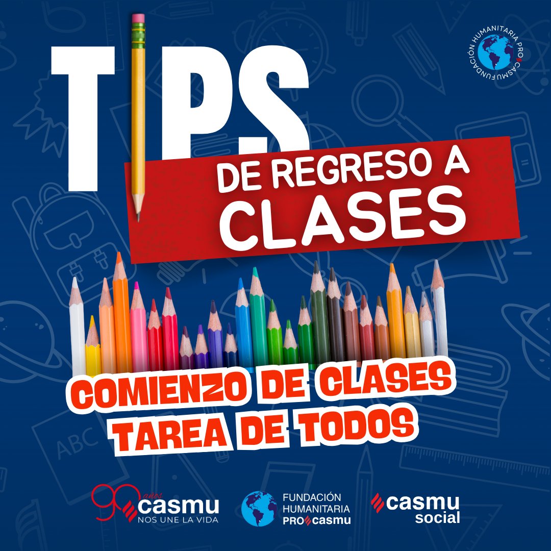 ProCasmu tweet media