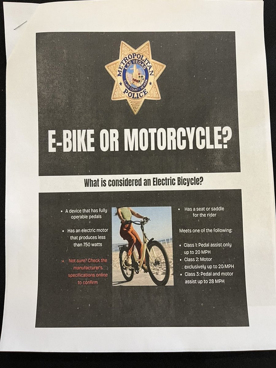 SDNordstrom's tweet photo. It was another informative Breakfast Buzz &amp; Ward 2 Bizz event on Saturday. 

#LVCouncil
#LVCCWard2
#Ward2BreakfastBuzz
#LVMPD
#LasVegasCityMarshals
#DeputyCityMarshals
#LVMPDSummerlinAreaCommand
#DoingGood
#CommunityIsAContactSport
#shannondnordstrom https://t.co/y6UCR7p6DK