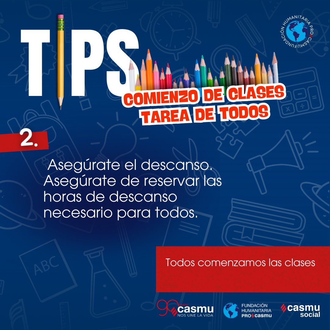 ProCasmu tweet media