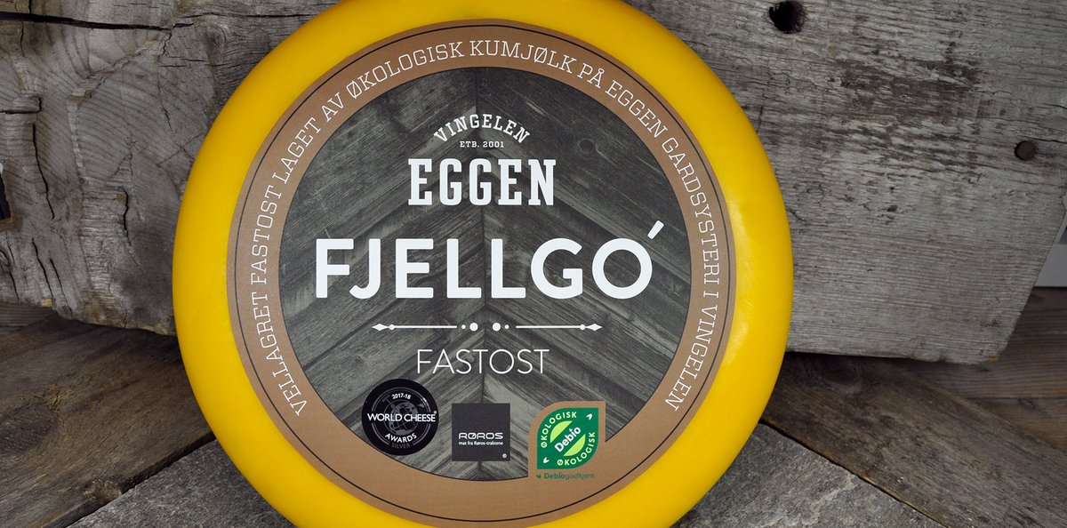 Espen Teigen tweet media