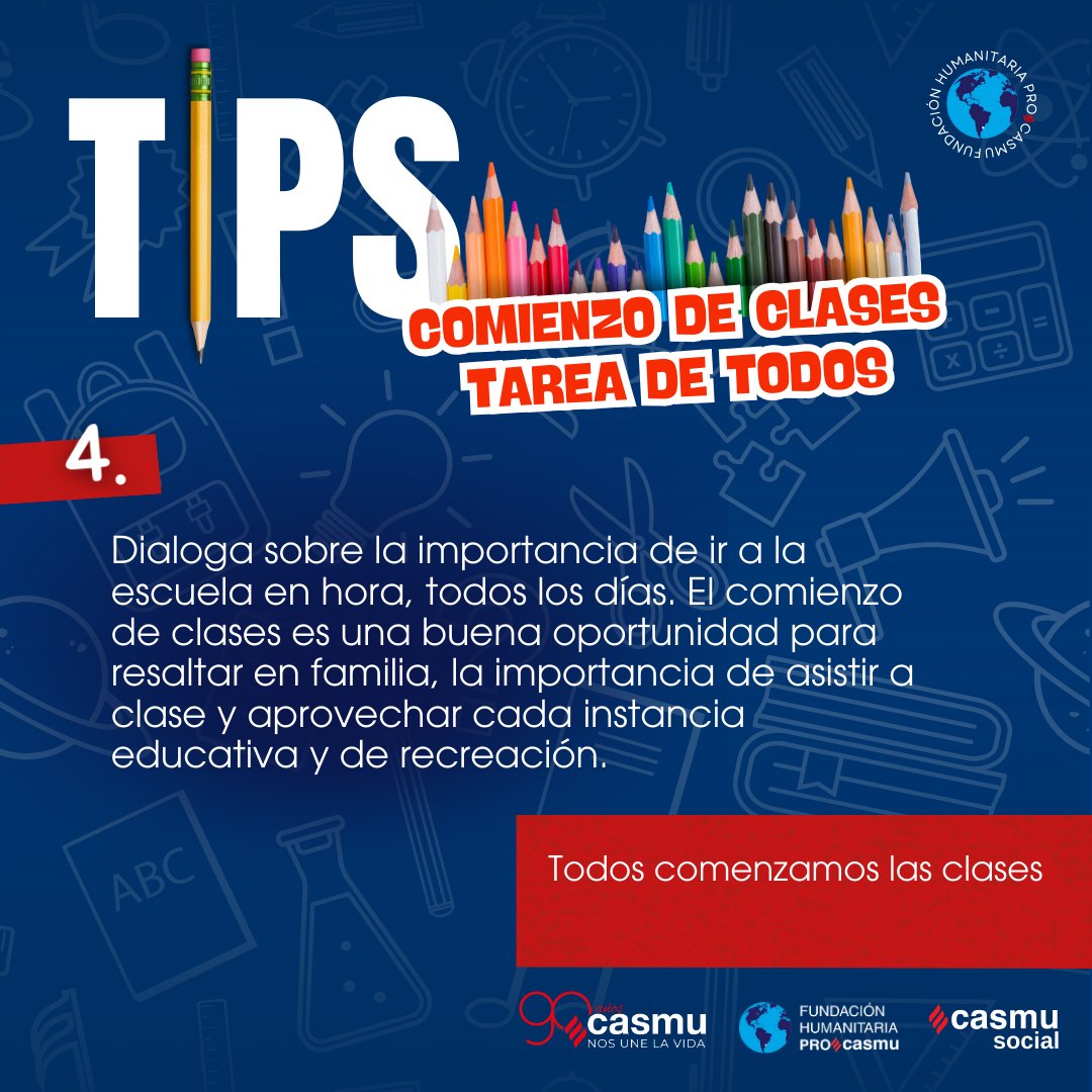 ProCasmu tweet media