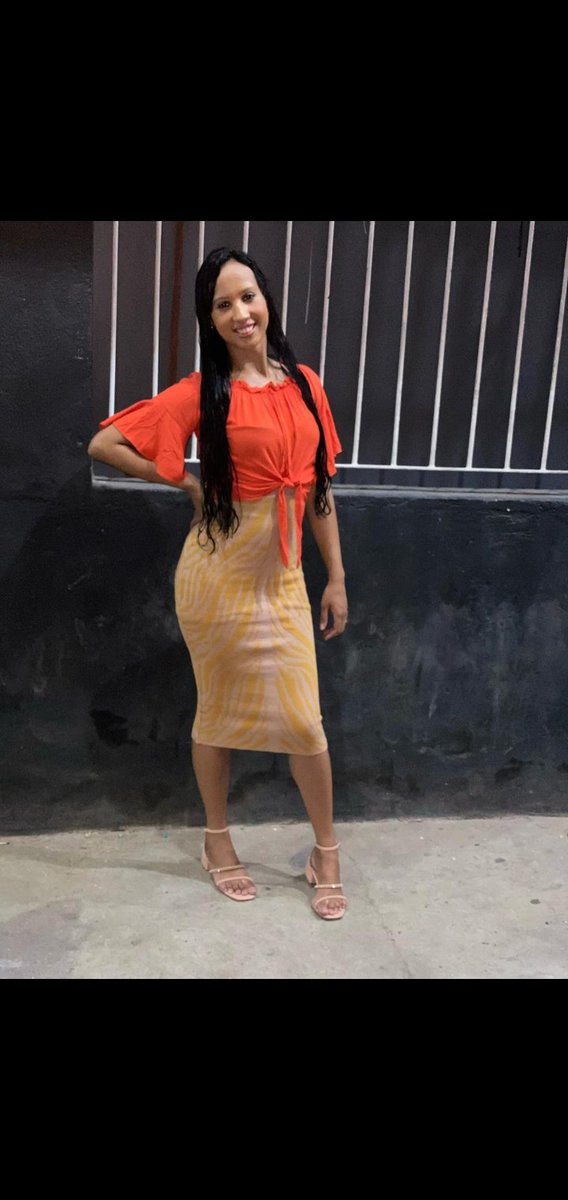 Abba mesmo sem eu merecer, sou filha 🙏🏻❤️🔥🙇🏻‍♀️