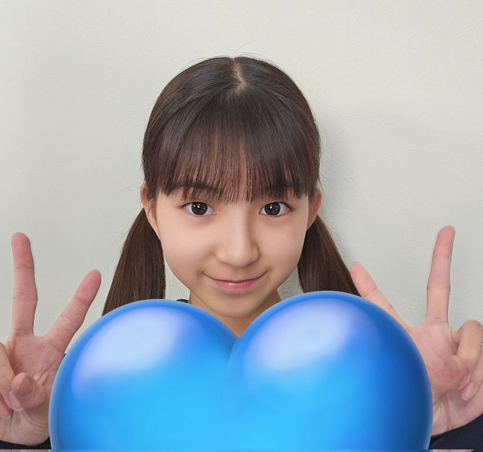 Twitterのコスプレ画像29