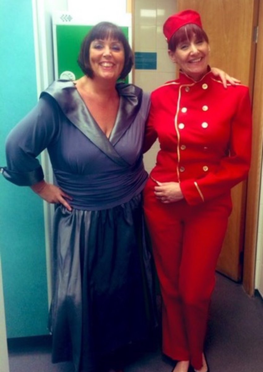 julie ⫩ (@zinkabell2) on Twitter photo <a href="/KzpKaren/">Karen 💙</a> <a href="/Nicki_Chapman/">Nicki Chapman</a> <a href="/magicfm/">Magic Radio</a> <a href="/DeDomenici/">Richard DeDomenici</a> And boy was it an experience #superfriend <a href="/KzpKaren/">Karen 💙</a> <a href="/Nicki_Chapman/">Nicki Chapman</a> <a href="/magicfm/">Magic Radio</a> <a href="/DeDomenici/">Richard DeDomenici</a> And boy was it an experience #superfriend