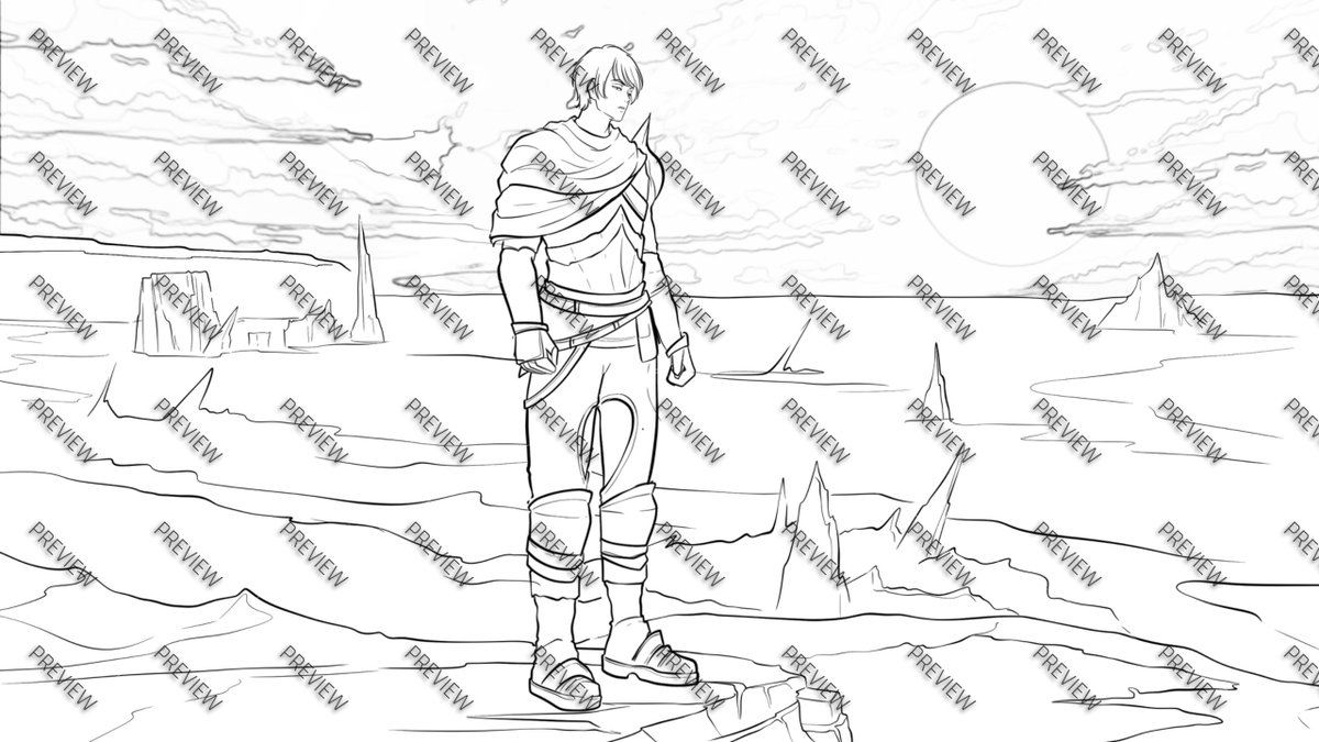 Leslie 👻Undead Vtuber (@l_anders0nx) on Twitter photo Hey #VtuberEN
Here's a sketch of an animated art scene I am doing for my Lovely Client <a href="/Reebag69/">BadluckHollow</a>
Commissions are open with special discounts so don't miss out the opportunity
#Envtubers #Vtubers #VtubersUprising #Vtuber甲子園2025 Hey #VtuberEN
Here's a sketch of an animated art scene I am doing for my Lovely Client <a href="/Reebag69/">BadluckHollow</a>
Commissions are open with special discounts so don't miss out the opportunity
#Envtubers #Vtubers #VtubersUprising #Vtuber甲子園2025