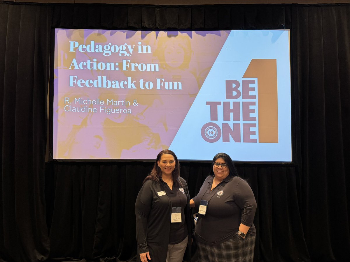 Couldn’t be more honored to work alongside these early childhood experts, they are intentional in every aspect of their work!! #RISDecs #RISDprek #TAASPYC