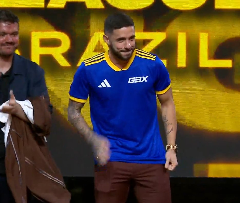 O HOMEM FICA PORRA!!!!!!!!!!!!

KELVIN OLIVEIRA É DO G3X.