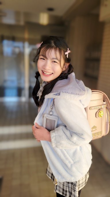 Twitterのコスプレ画像33