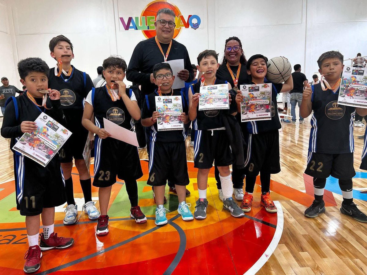 MetepecDeporte tweet media