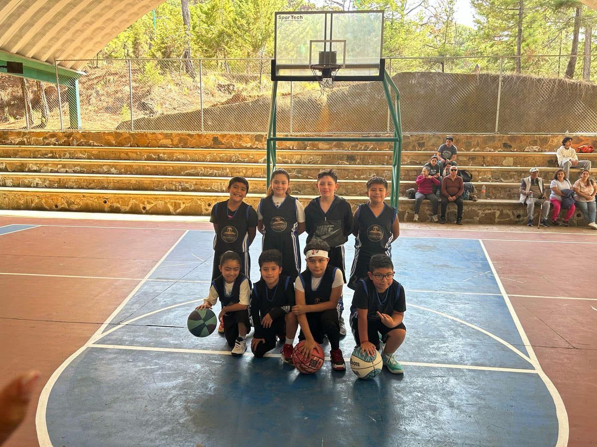 MetepecDeporte tweet media