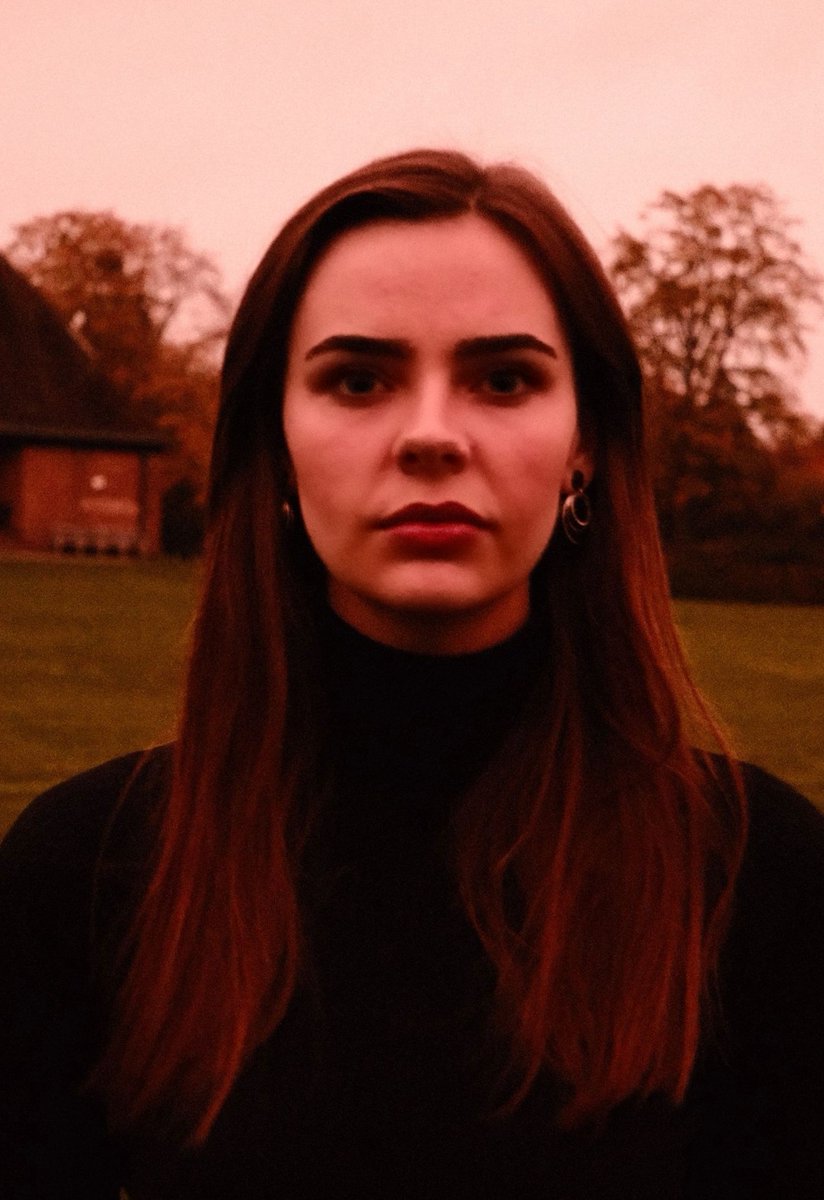 Last term, 'Managed Approach' received rave reviews in Cambridge. Tomorrow, we perform in London after being shortlisted for <a href="/ThePleasance/">Pleasance</a> Charlie Hartill Fund 2025 ! Get your tickets... pleasance.co.uk/event/charlie-…