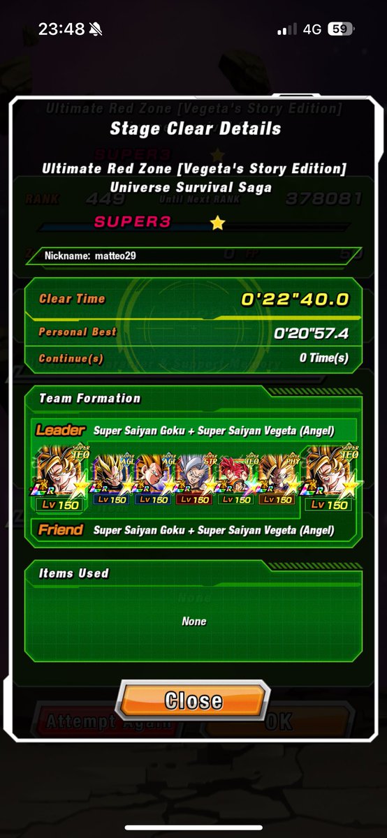 matteo29 tweet media