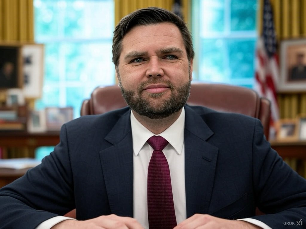 MAGA Posts tweet media