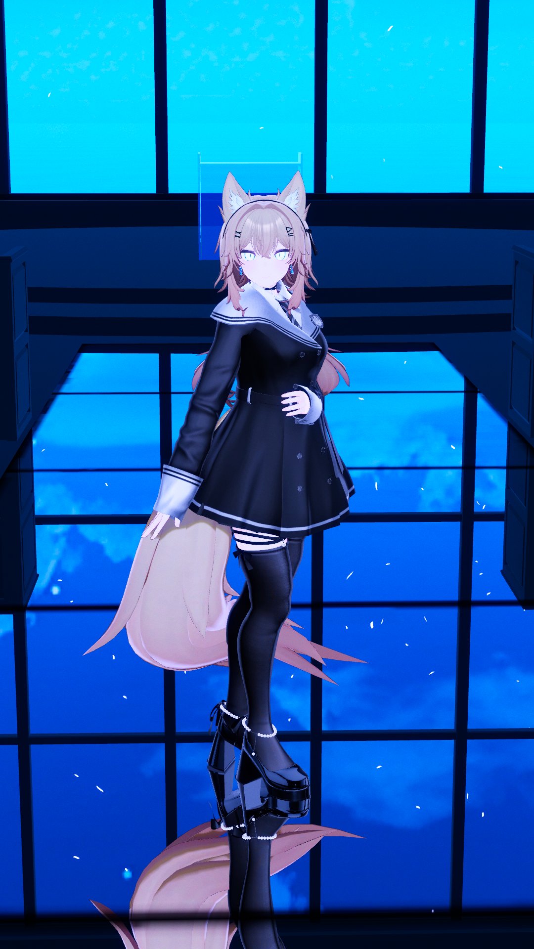Tweet Image