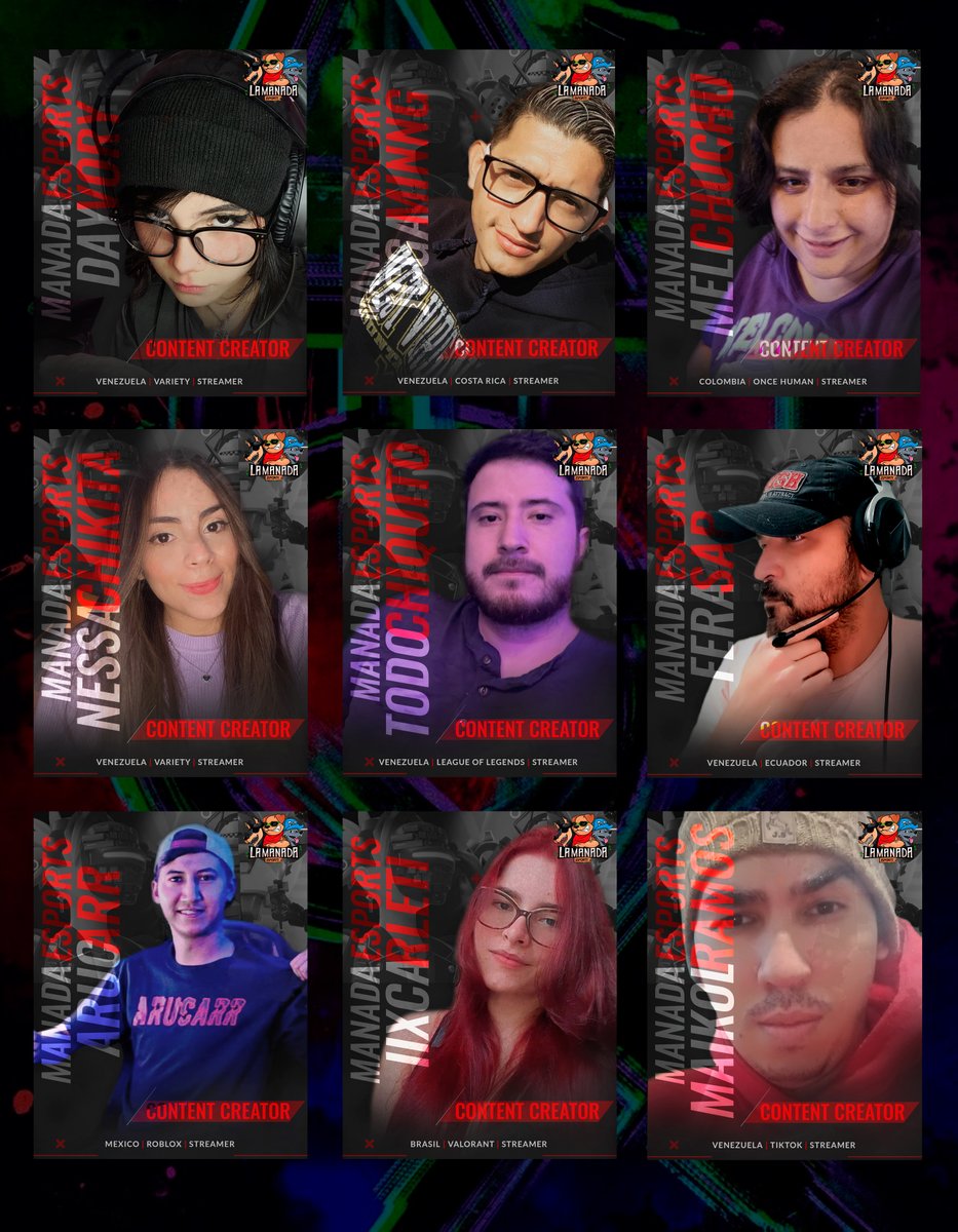 Ferasap | LMT tweet media