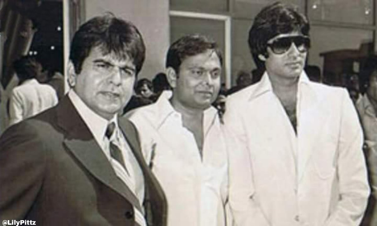 <a href="/SrBachchan/">Amitabh Bachchan</a> <a href="/SrBachchan/">Amitabh Bachchan</a> 2️⃣2️⃣8️⃣ days to 🪔 🎂 Respects! <a href="/juniorbachchan/">Abhishek 𝐁𝐚𝐜𝐡𝐜𝐡𝐚𝐧</a>