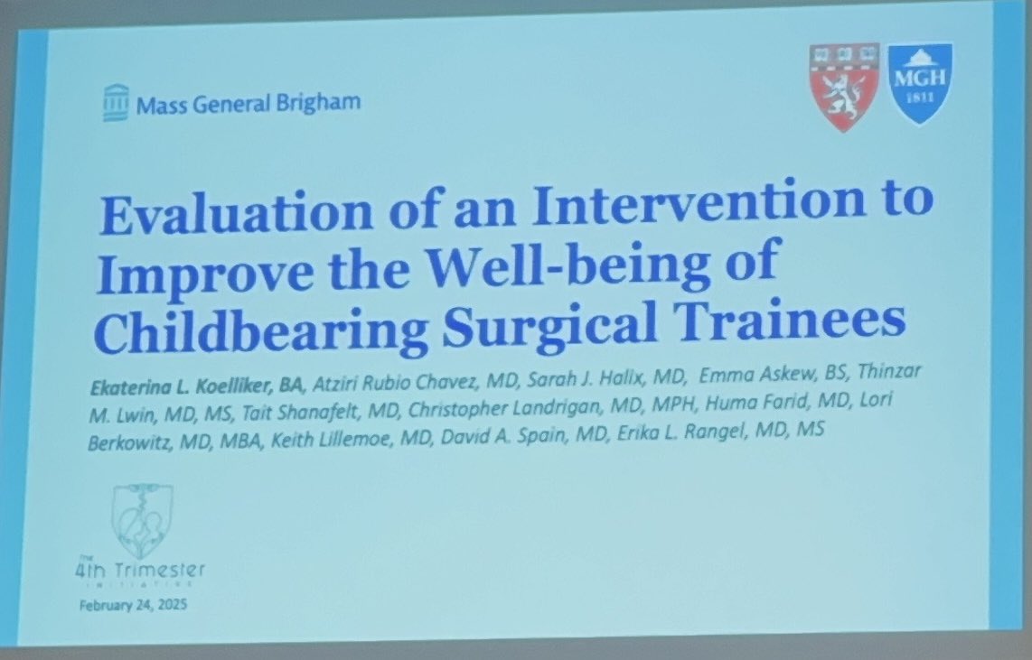 Erika Rangel (@erikarangelmd) on Twitter photo Epic week #worklifeintegration. On call ↪️ BOS➡️SFO ↪️ 4 d skiing w/ surg residency bestie↪️ SFO➡️ Kona for #pcsa2025 for <24 hrs to watch <a href="/katiakoelliker/">Ekaterina (Katia) Koelliker</a> crush her talk (& catch up w/ <a href="/StanfordSurgery/">Stanford Surgery</a> buds!)↪️ 13 hr flight Kona➡️BOS↪️ICU rest of week. Will sleep when I’m dead☠️ Epic week #worklifeintegration. On call ↪️ BOS➡️SFO ↪️ 4 d skiing w/ surg residency bestie↪️ SFO➡️ Kona for #pcsa2025 for <24 hrs to watch <a href="/katiakoelliker/">Ekaterina (Katia) Koelliker</a> crush her talk (& catch up w/ <a href="/StanfordSurgery/">Stanford Surgery</a> buds!)↪️ 13 hr flight Kona➡️BOS↪️ICU rest of week. Will sleep when I’m dead☠️