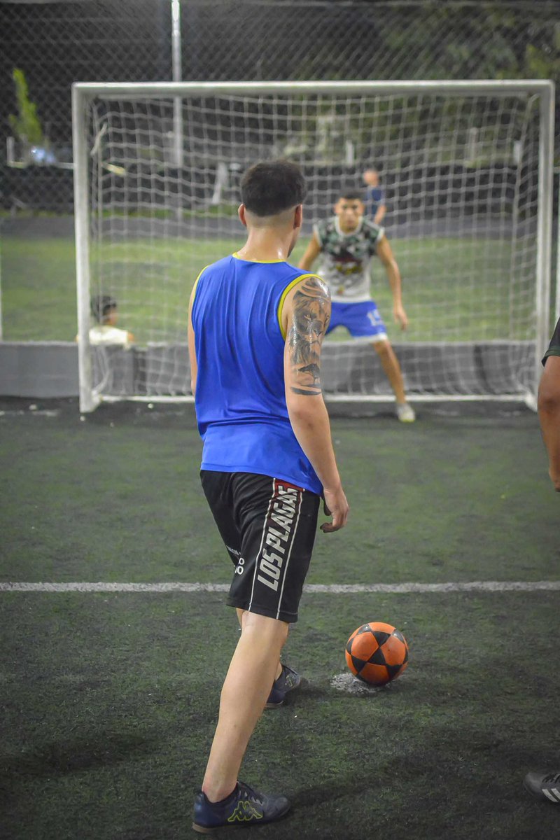 ❤️⚽️
