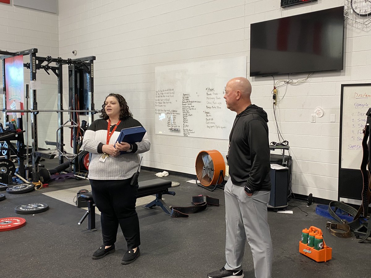 Bowie High School (@aisdbowie) on Twitter photo Congratulations to Coach Jeff Ables on being selected for the 2025 UIL Sponsor of Excellence Award! Thank you for serving our kids and community! <a href="/AISDBowie/">Bowie High School</a> Congratulations to Coach Jeff Ables on being selected for the 2025 UIL Sponsor of Excellence Award! Thank you for serving our kids and community! <a href="/AISDBowie/">Bowie High School</a>