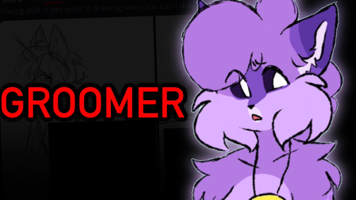 I also have a YouTube video detailing about it too if you’d rather share that instead. Thank you for reading this 🧵 to the end . youtu.be/Yj7vZN4oe-A?si…