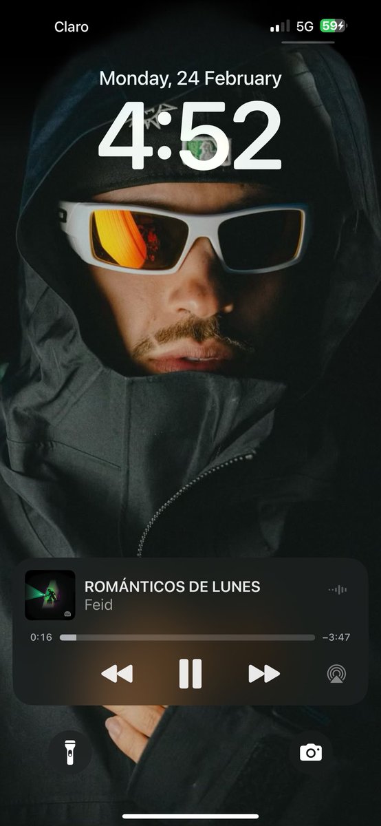 arenales15's tweet photo. es lunes, ustedes ya saben que hacer 💚 https://t.co/mPAzsJHOgC