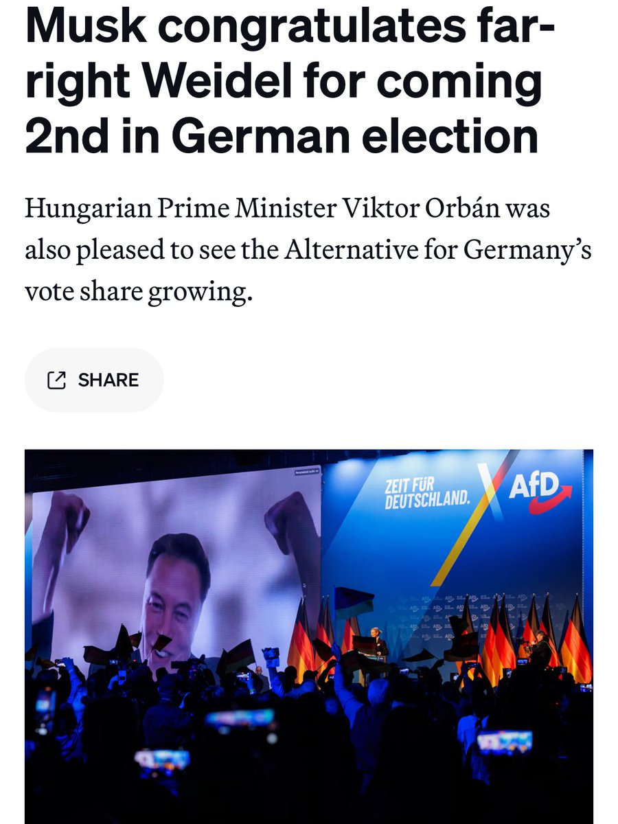 HNormalisation's tweet image. 1984 wasn’t meant to be an instruction manual…