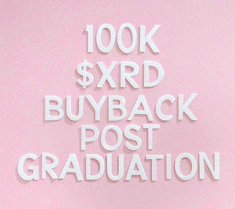 EDGECLUB.xrd tweet media