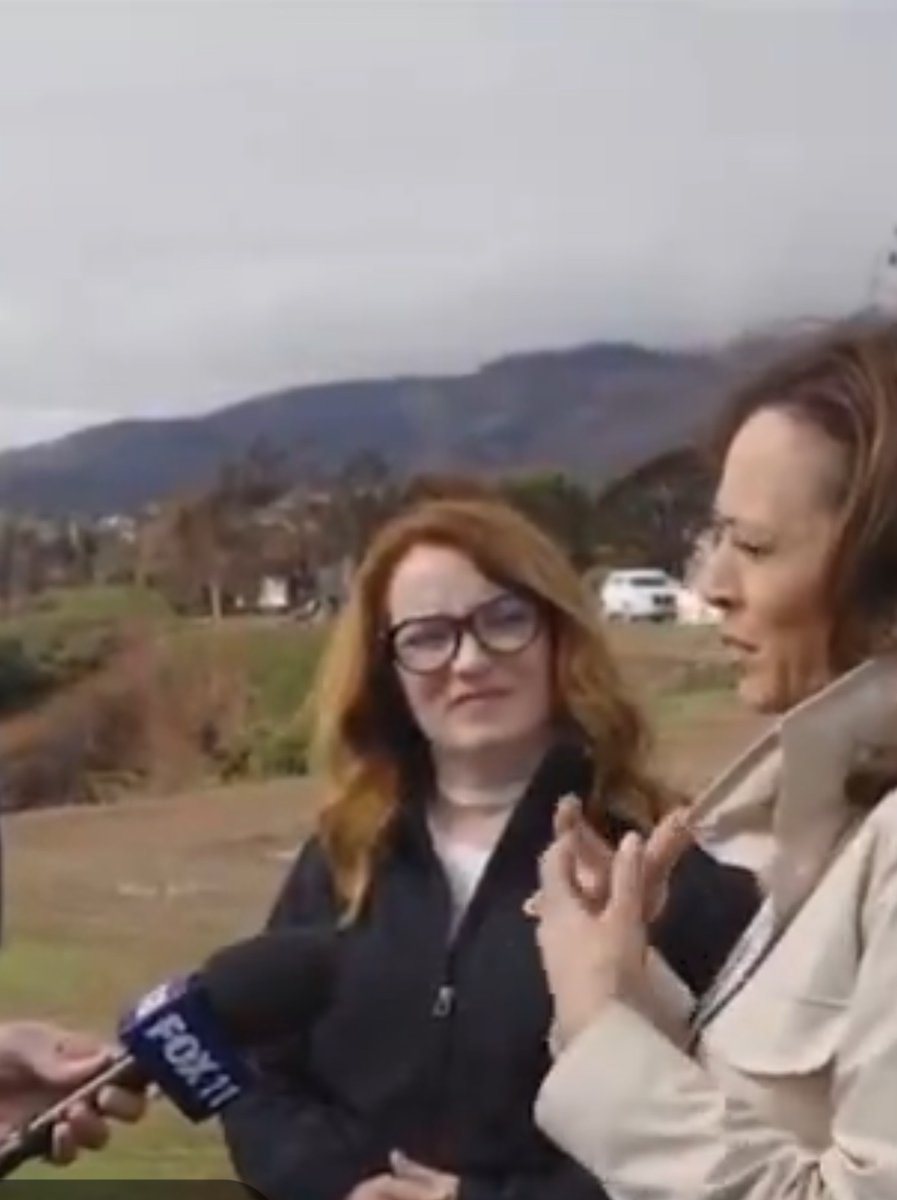 Jo Rayner-Cook tweet media