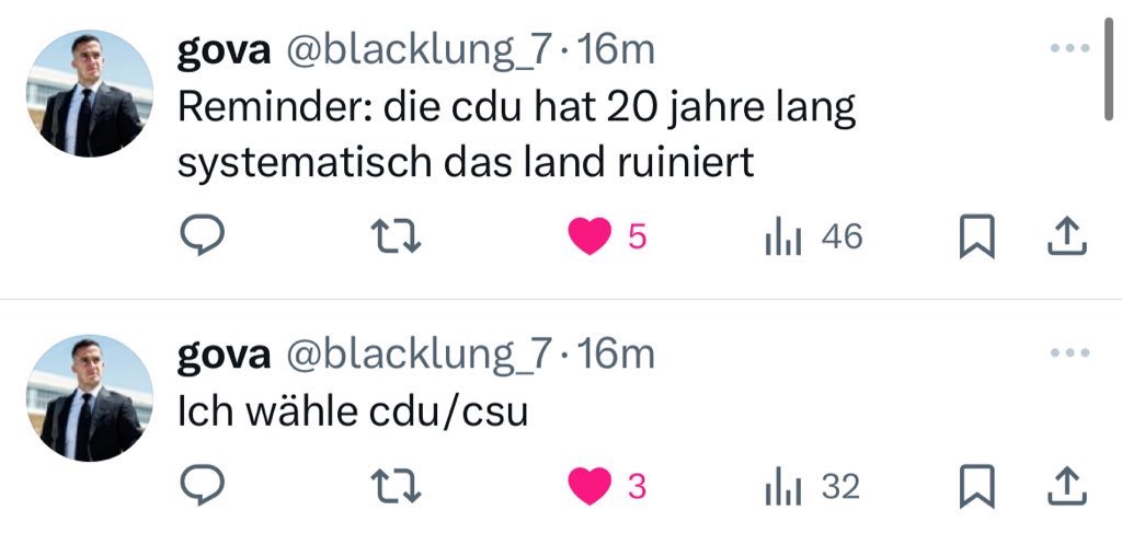 darüber lässt sich streiten tweet media