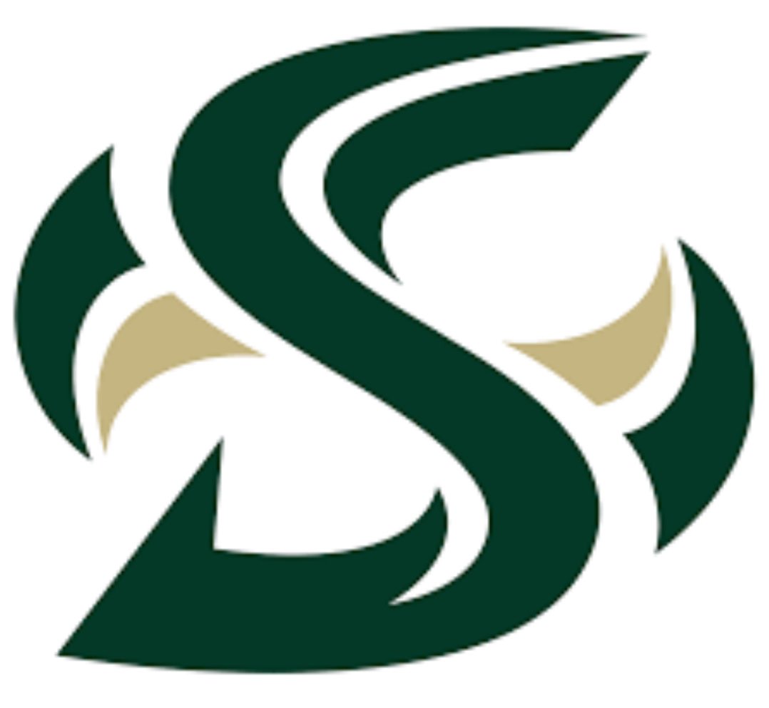 Hendrix Hill (@hendrixhill08) on Twitter photo Blessed to receive my 3rd division 1 offer from Sacramento State University <a href="/BrennanMarion4/">Coach Marion</a> <a href="/CoachKMerch/">Ken Merchant</a> <a href="/CoachSidKrish/">Sid Krishnamurthi</a> <a href="/GMSacStateFB/">Zachary Potter 🐝</a> <a href="/Coach_JoeyMoss/">Coach Joey Moss</a> <a href="/LAvsAllYall/">Louisiana vs. All Y’all</a> <a href="/samspiegs/">Sam Spiegelman</a> <a href="/adamgorney/">Adam Gorney</a> <a href="/CAMP_HARDY/">Coach Hardy</a> Blessed to receive my 3rd division 1 offer from Sacramento State University <a href="/BrennanMarion4/">Coach Marion</a> <a href="/CoachKMerch/">Ken Merchant</a> <a href="/CoachSidKrish/">Sid Krishnamurthi</a> <a href="/GMSacStateFB/">Zachary Potter 🐝</a> <a href="/Coach_JoeyMoss/">Coach Joey Moss</a> <a href="/LAvsAllYall/">Louisiana vs. All Y’all</a> <a href="/samspiegs/">Sam Spiegelman</a> <a href="/adamgorney/">Adam Gorney</a> <a href="/CAMP_HARDY/">Coach Hardy</a>
