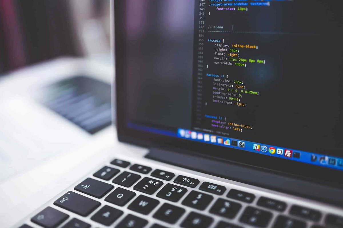 KingslandTech's tweet image. With a focus on innovation and flexibility, startups can employ apps to gather data-driven insights while also capitalizing on emerging trends. bit.ly/3EU05m7 

#WebApplications
#MobileApplications
#TheresAnAppForThat