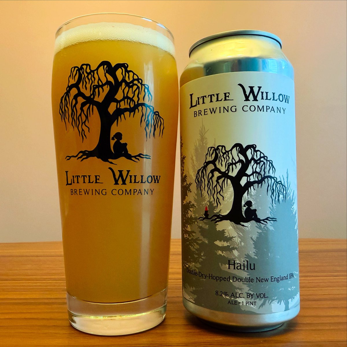 Raising the Barstool tweet media