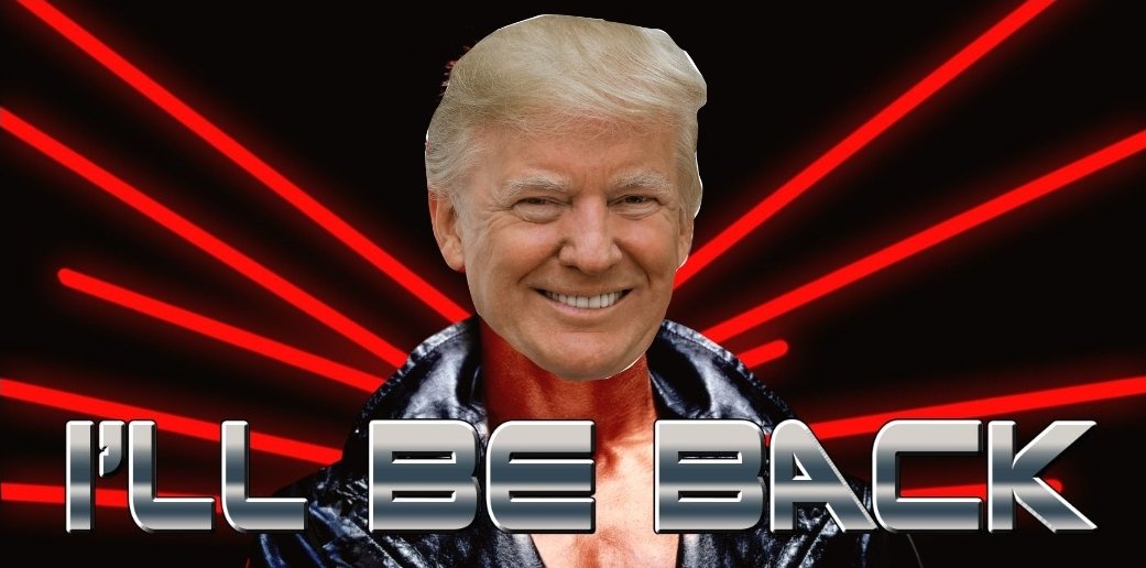 Zachary Tisdale 🇨🇦 tweet media