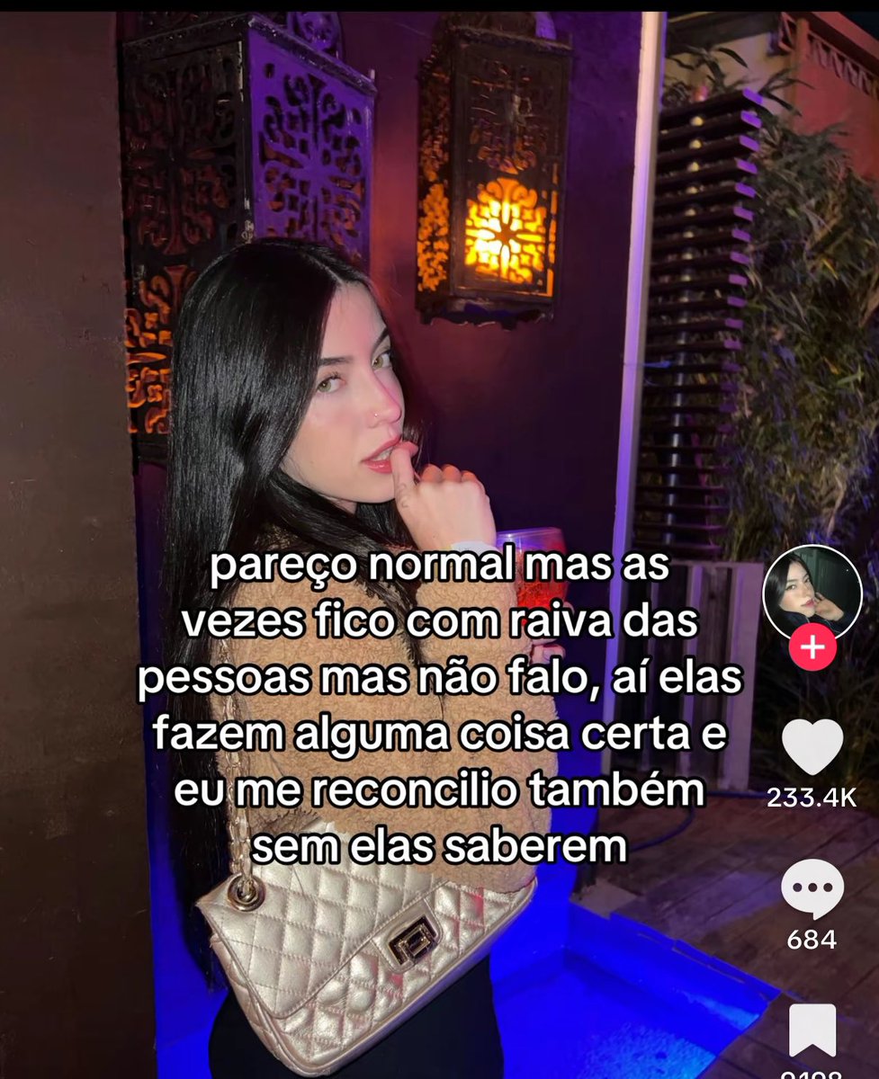 Tiktok fora de contexto (@ttksemcontexto) on Twitter photo 