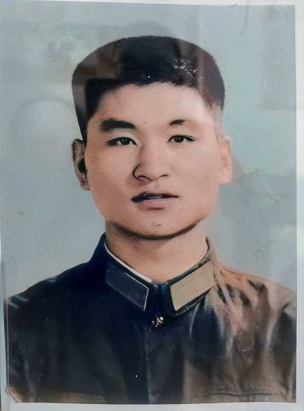 liushui520's tweet photo. 这个节奏发展，川普还会被弹劾的，我们拭目以待！
还有可能就是，这是不是美国做的一个大局！ https://t.co/tndlkVbwYU