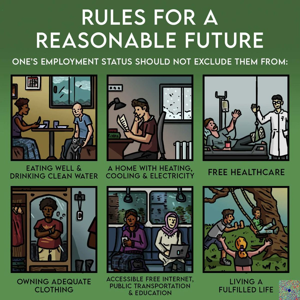 Pranav Reddy, MD, MPA 🌞🐘🗽 (@born_reddy) on Twitter photo 