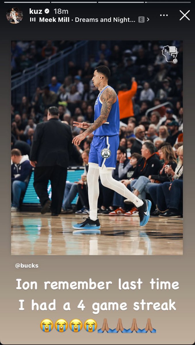 NBA das Mina tweet media