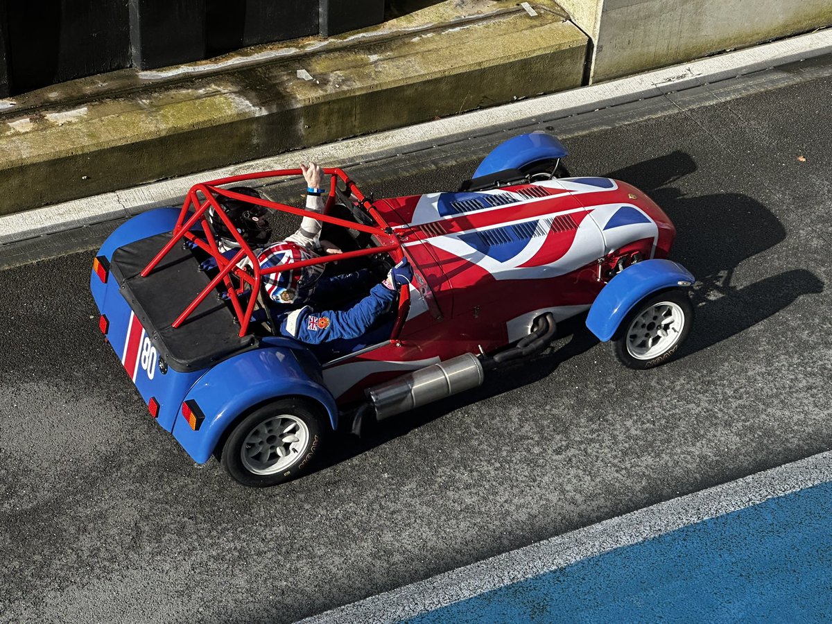 PROJECT RECCE - Transition into Construction tweet media