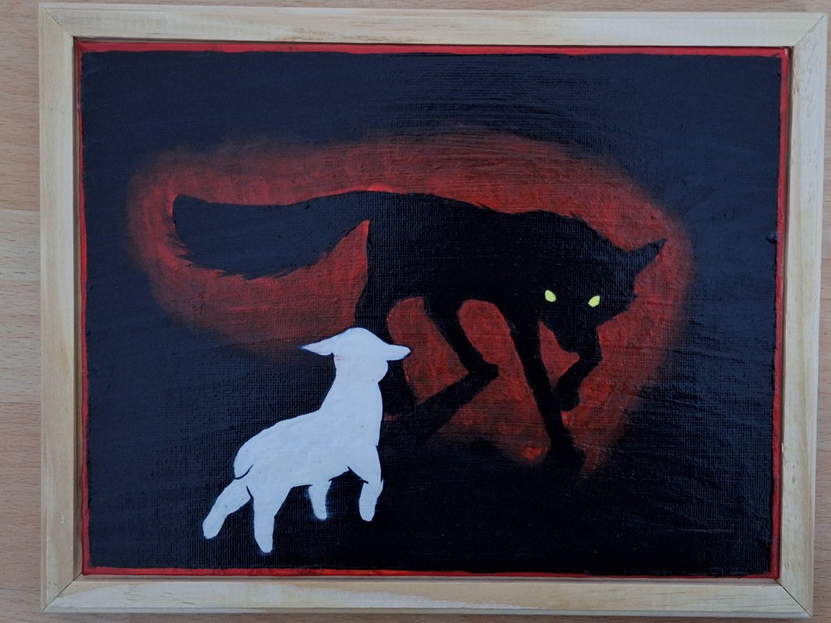 Birb Lov tweet media